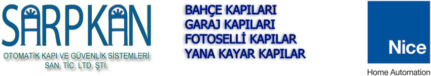 Fotoselli Kapıı izmir